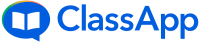 5d52de66076d2b9fbc8841c9_ClassApp-LOGO-HORIZONTAL_azul.png
