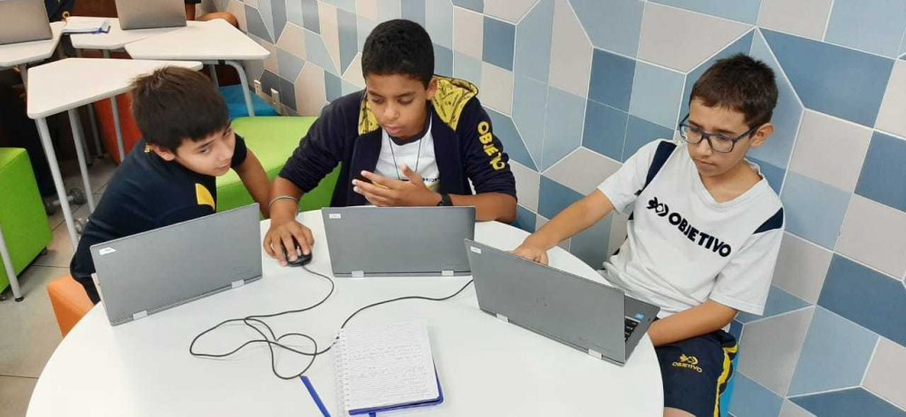 atividade-ciencia-tecnologia (4).jpg