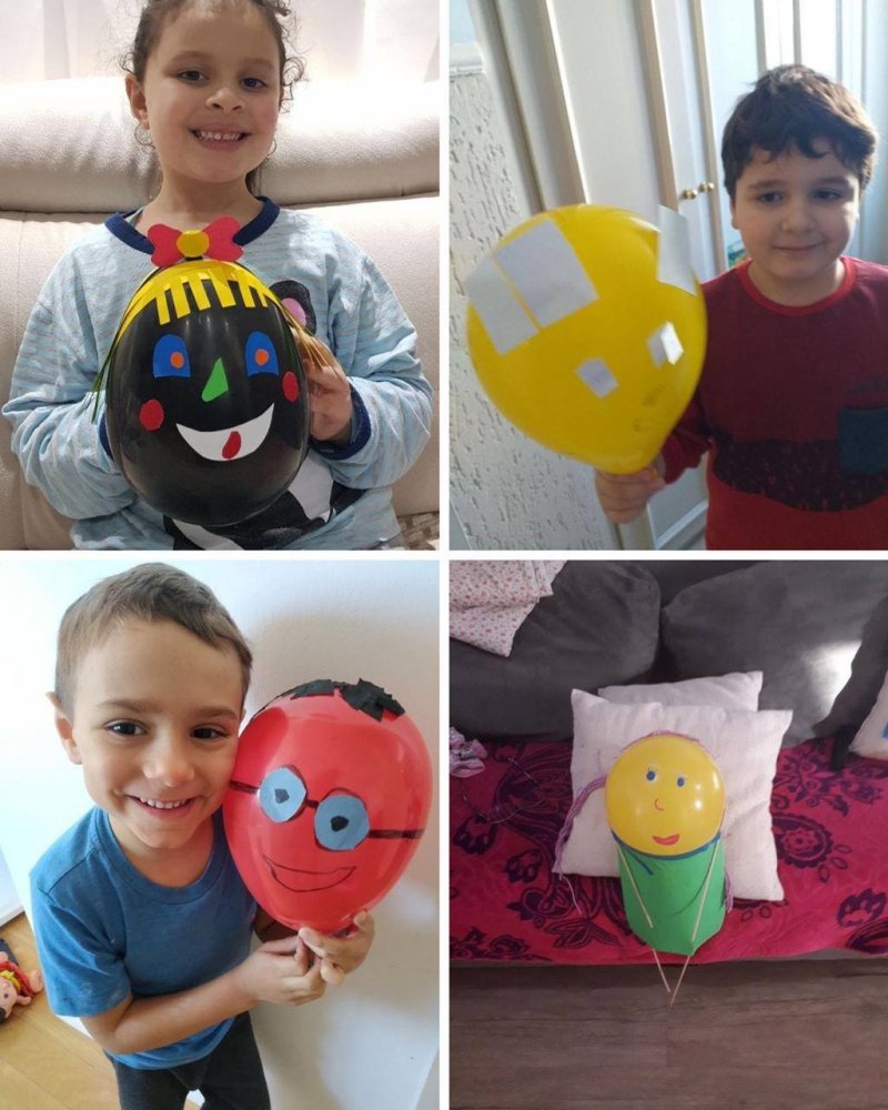 bonecos-diferentes (6).jpg