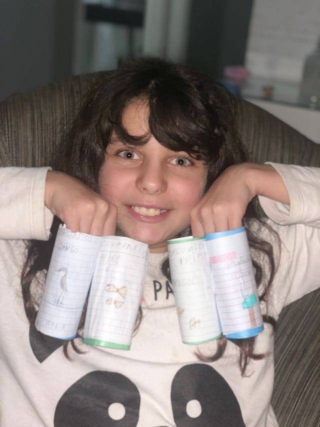 cadeia-alimentar (13).jpg