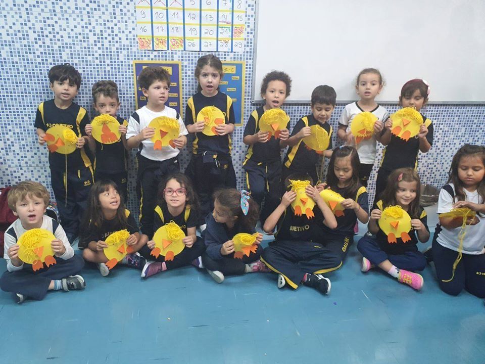 pg bilingue - maternal5 (10).jpg