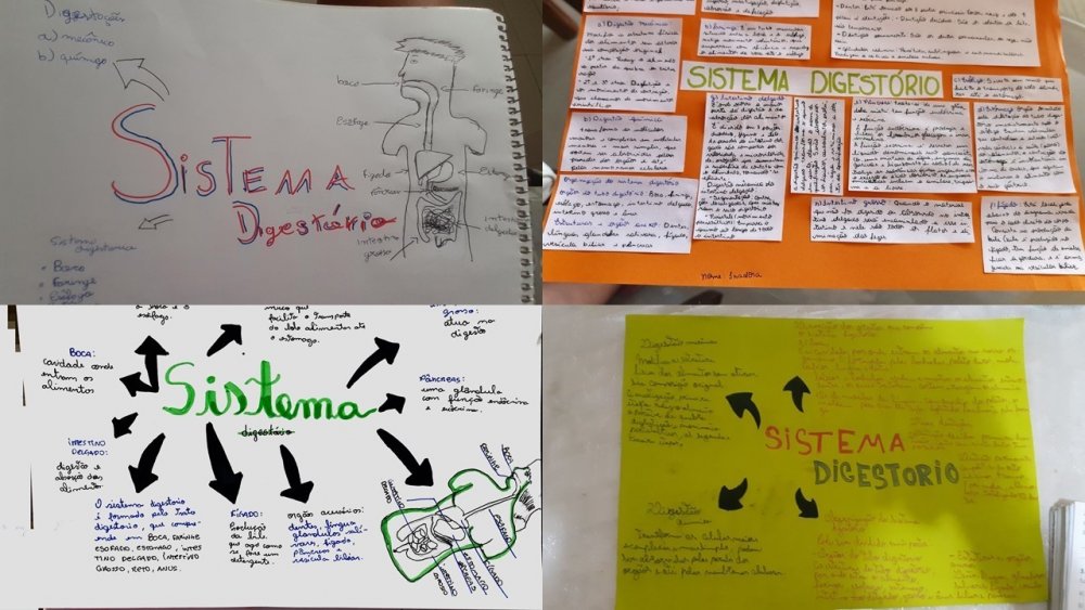 mapas mentais (6).jpg