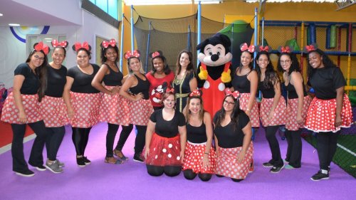 disney-party (24).jpg