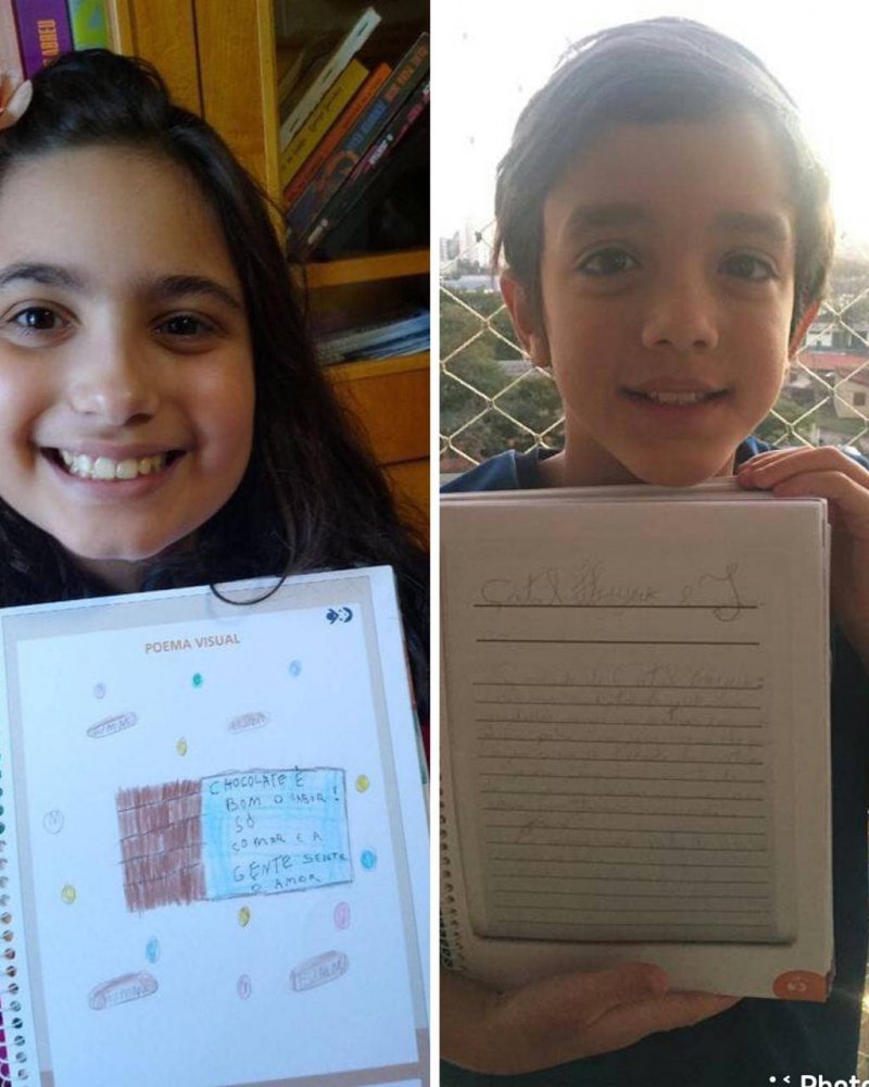 temas-estudados (2).jpg