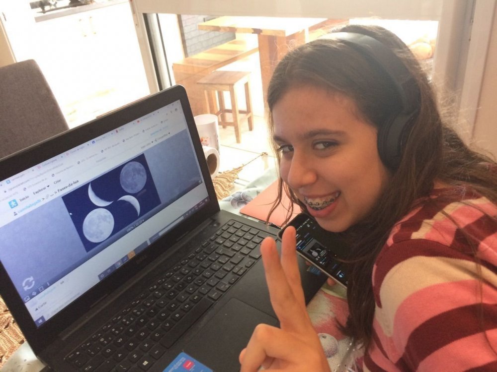 quebra-cabeca (6).jpg