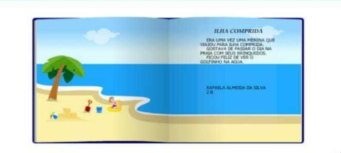 produ��o de texto (5).jpg