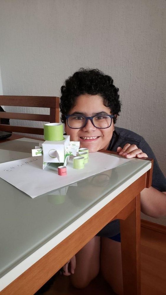 educ-financeira (8).jpg