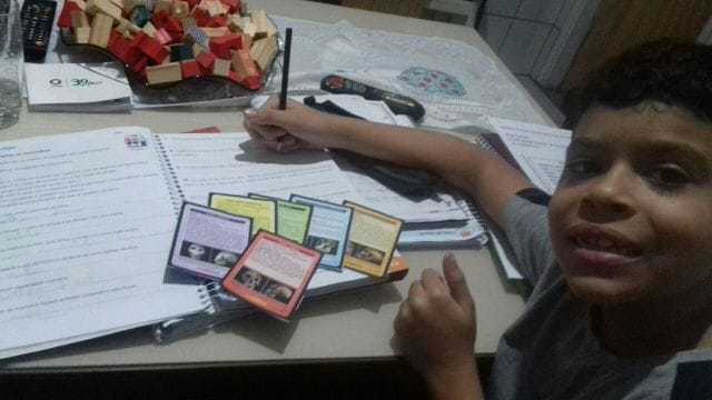 despertar-leitura (5).jpg