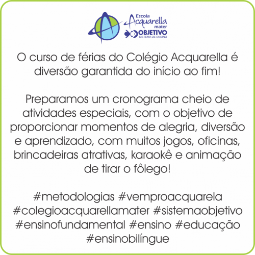 curso-de-ferias (1).png