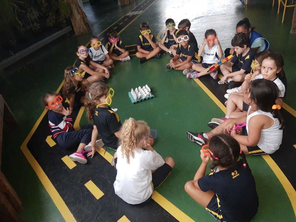 praticas-laboratorios1b (5).jpg