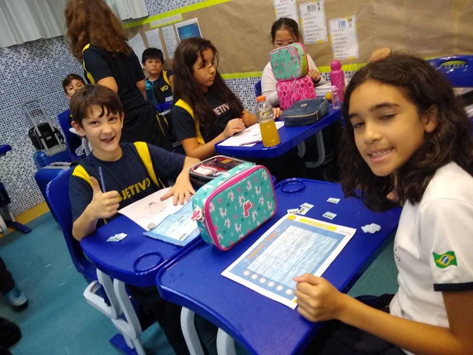 batalha naval (1).jpg