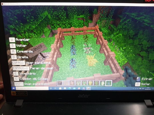 agricultura (10).jpeg