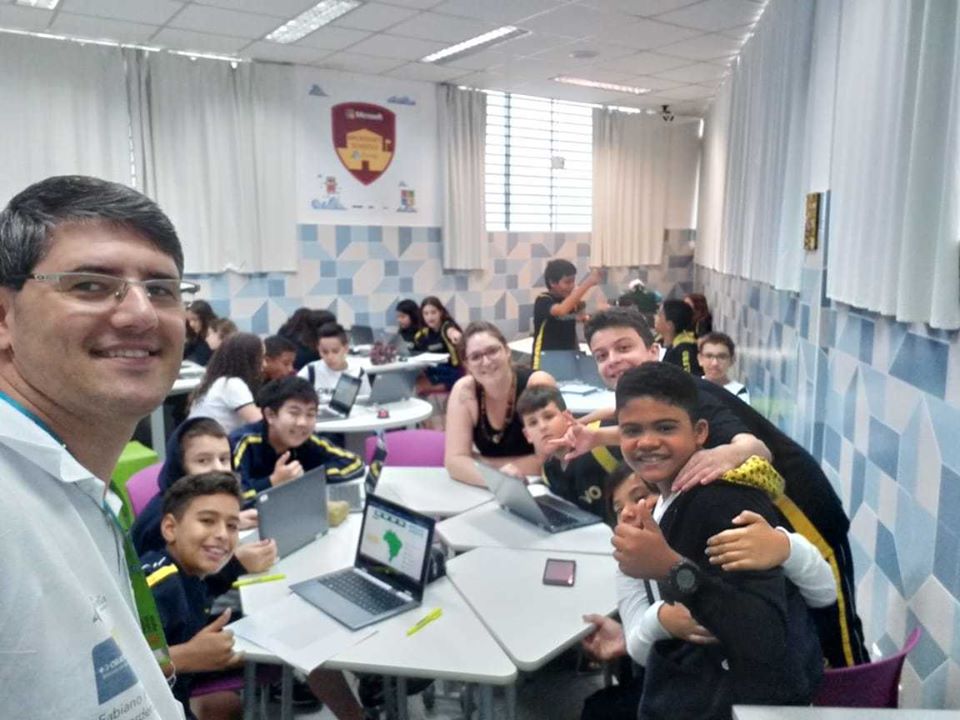 atividade-ciencia-tecnologia (7).jpg