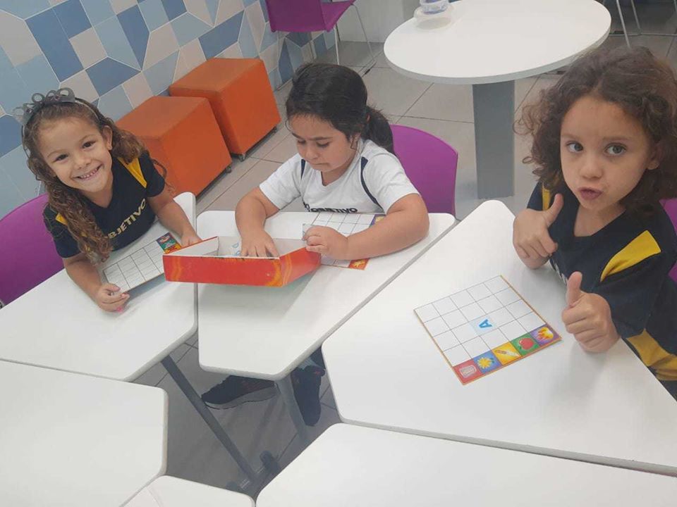 organiza��o da escrita (10).jpg