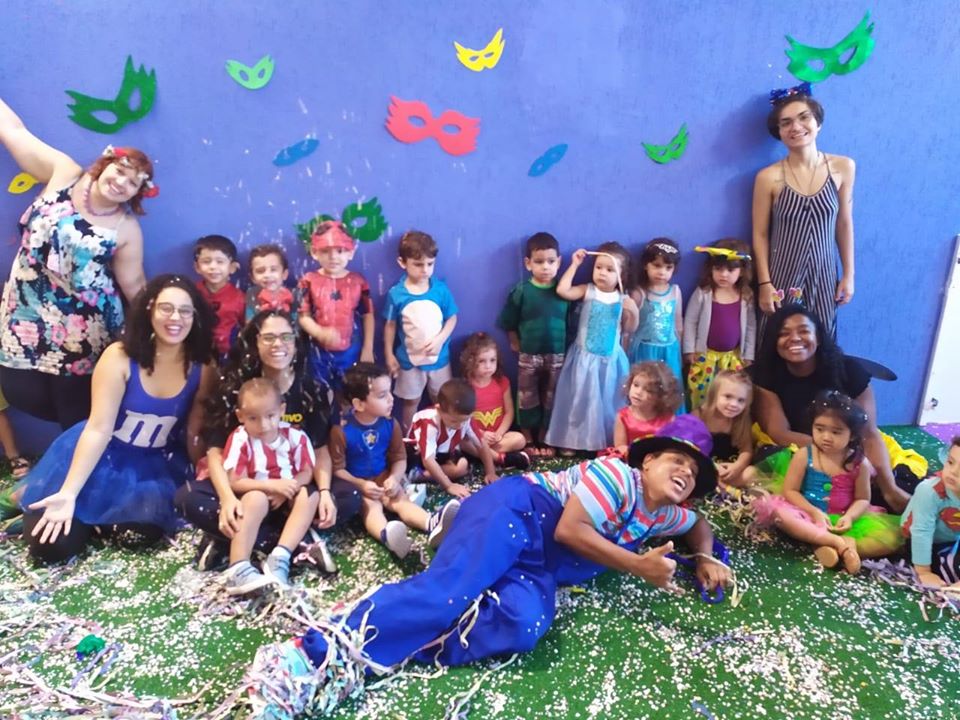 happy-carnival (13).jpg