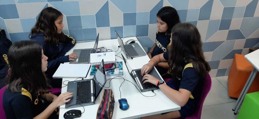 atividade-ciencia-tecnologia (3).jpg