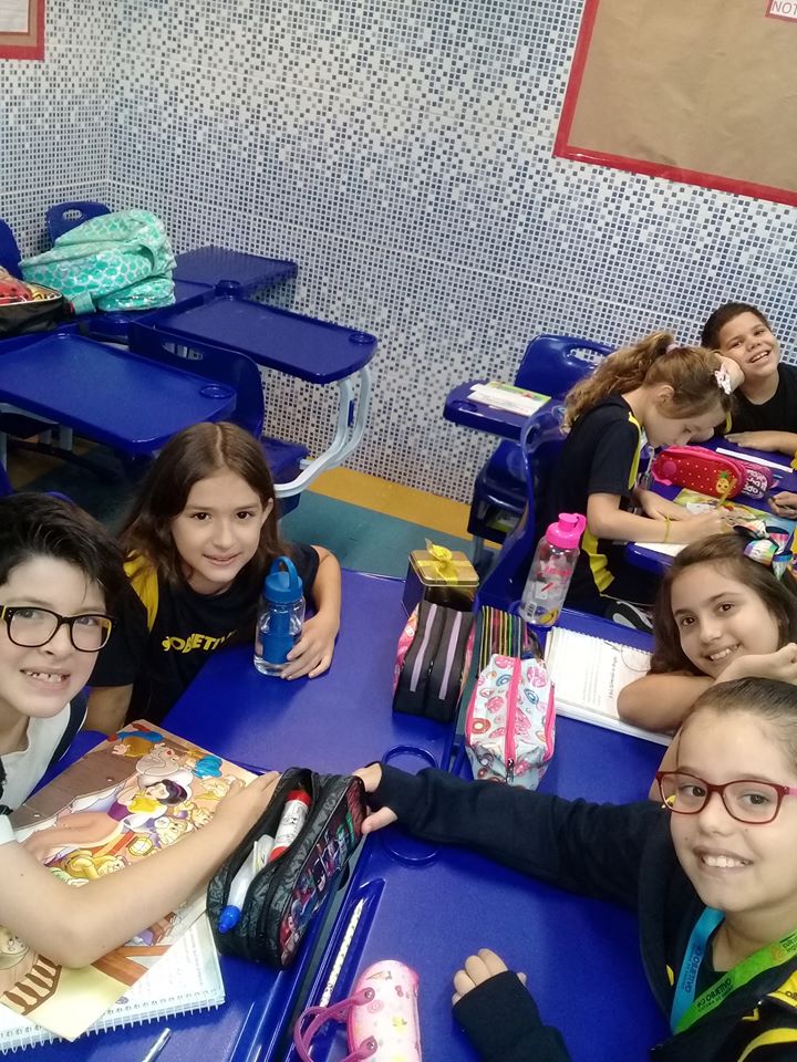 gato-de-botas (6).jpg