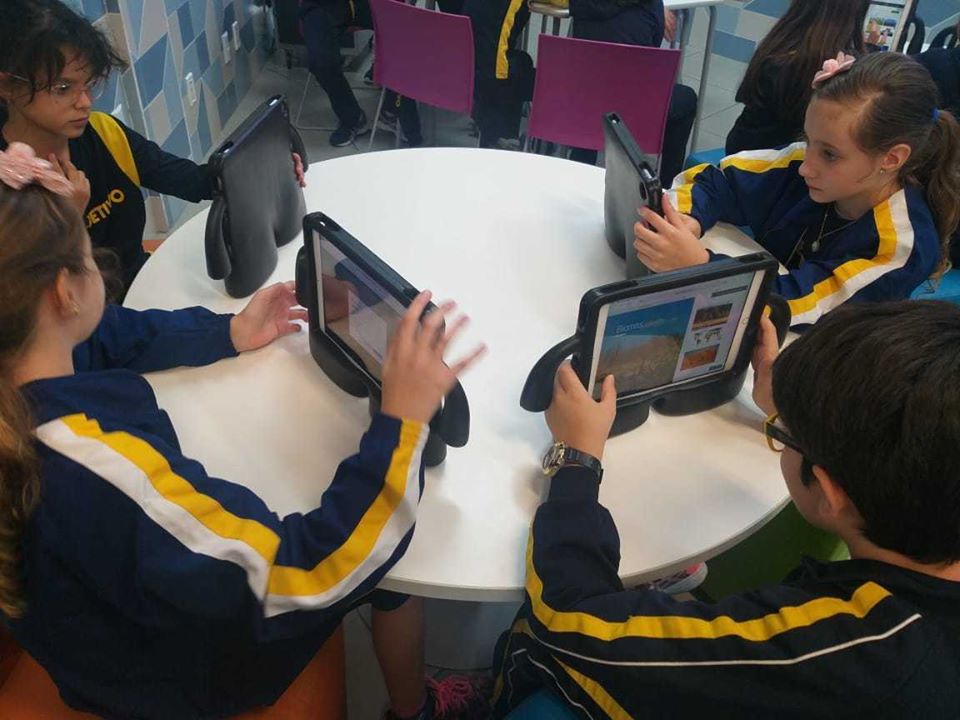 Microsoft Sway - Biomas (2).jpg