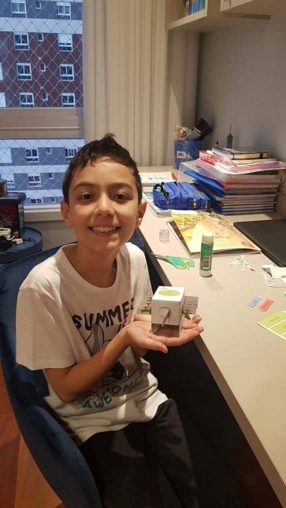 educ-financeira (2).jpg